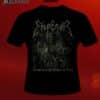 EMPEROR Anthems 2017 TS