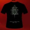 EMPEROR Anthems 2017 TS - Slika 2
