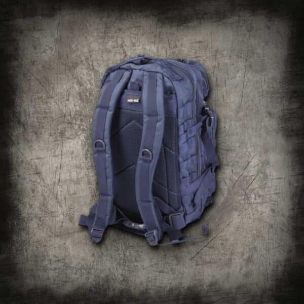 RUKSAK US ASSAULT PACK SM PLAVI - Image 2