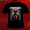 MUSHROOMHEAD Call the devil TS