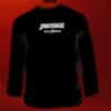 BLACK SABBATH Sabotage LS - Slika 2