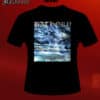 BATHORY Nordland TS