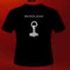 BATHORY Nordland TS - Slika 2