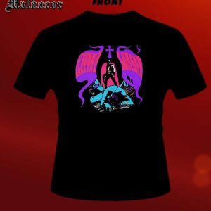 ELECTRIC WIZARD Witchfinder TS