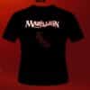 MARILLION Fugazi TS - Slika 2