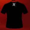 METALLICA Whiskey in the jar TS - Slika 2