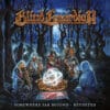 BLIND GUARDIAN Somewhere far beyond revisited COLOURED LP