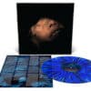 EXHUMED anatomy is destiny COLOURED LP - Slika 2