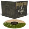 PENTAGRAM First daze here COLOURED LP - Slika 2