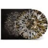 NIGHTWISH Endless form most beautiful GOLD BLACK 2LP - Slika 2