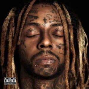 2 CHAINZ & LIL WAYNE Welcome 2 collegrove CD