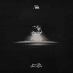 ALLT From the new world 140g LP