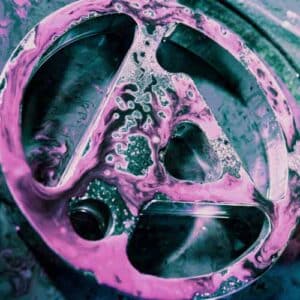 LINKIN PARK From zero DLX 2CD paper sleeve