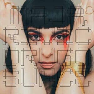 MAJA RIVIĆ Drugo sunce 2LP