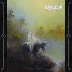 MENTAL CRUELTY Zwielicht LP