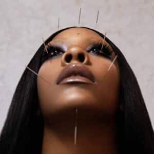 RICO NASTY Lethal CD