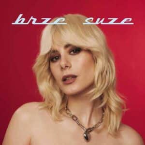 NIKA TURKOVIĆ Brze suze CD DIGI