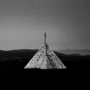 TIMBRE TIMBRE Creep on creepin'n on CD paper sleeve