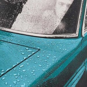 PETER GABRIEL Peter Gabriel 1 CD