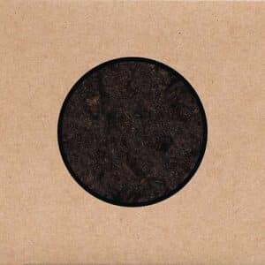 SWANS Birthing 2CD+DVD DIGI
