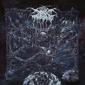 DARKTHRONE It beckons us all LP