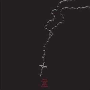 MY CHEMICAL ROMANCE Three cheers for sweet revenge DLX 2LP