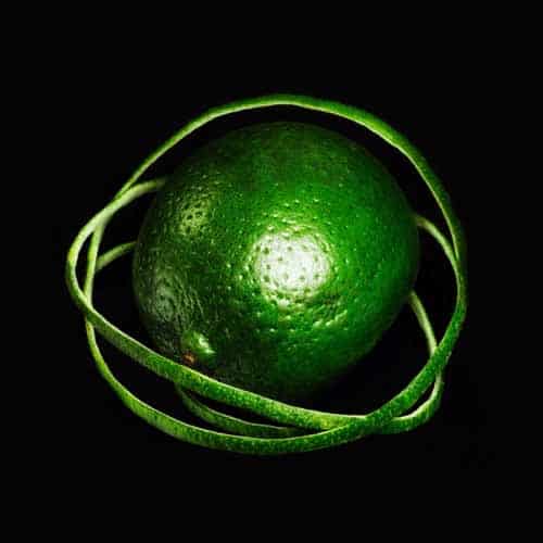 BIG THIEF Double infinity CD paper sleeve