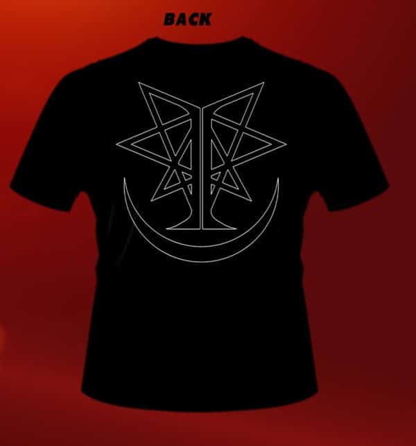 INGESTED Fatalist TS - Slika 2