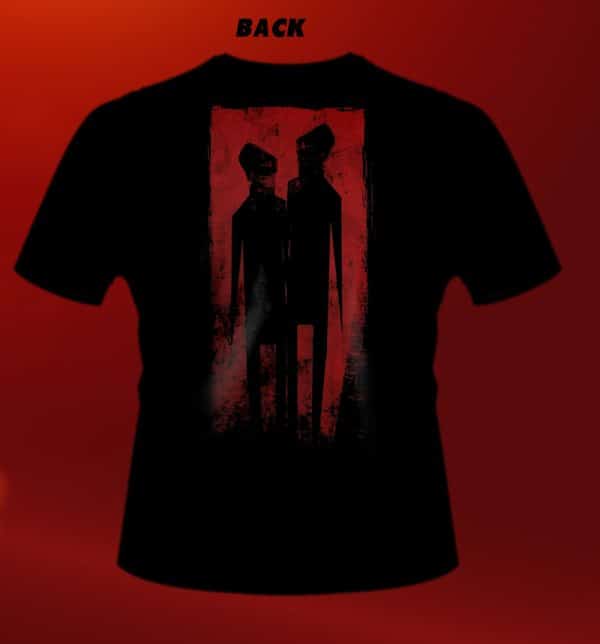 KATATONIA Great cold distance TS - Slika 2