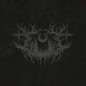 LORNA SHORE I feel the everblack festering within me LTD CD