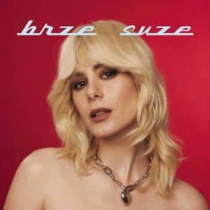 NIKA TURKOVIĆ Brze suze LP