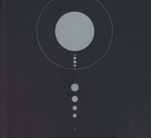 TESSERACT Sonder LTD 2CD MEDIABOOK