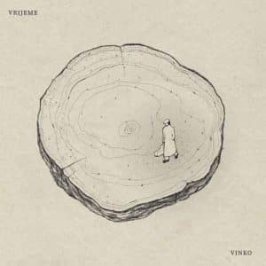 VINKO Vrijeme LP