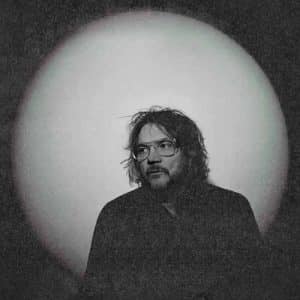 JEFF TWEEDY Twilight override 3CD