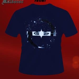 EVANESCENCE Ultimate collection TS