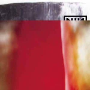 NINE INCH NAILS Fragile 2CD DIGI