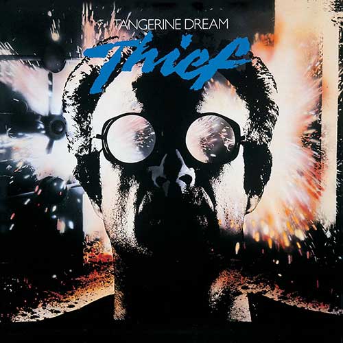 Noviteti i popune – Studeni – 6. dio