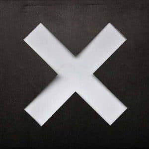 XX Xx CD DIGI