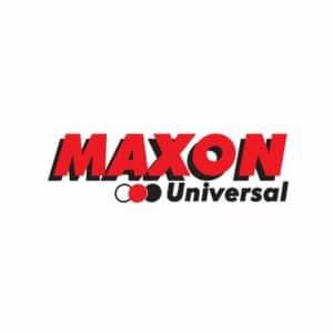 T.B.F. Maxon universal RM 2025 2LP
