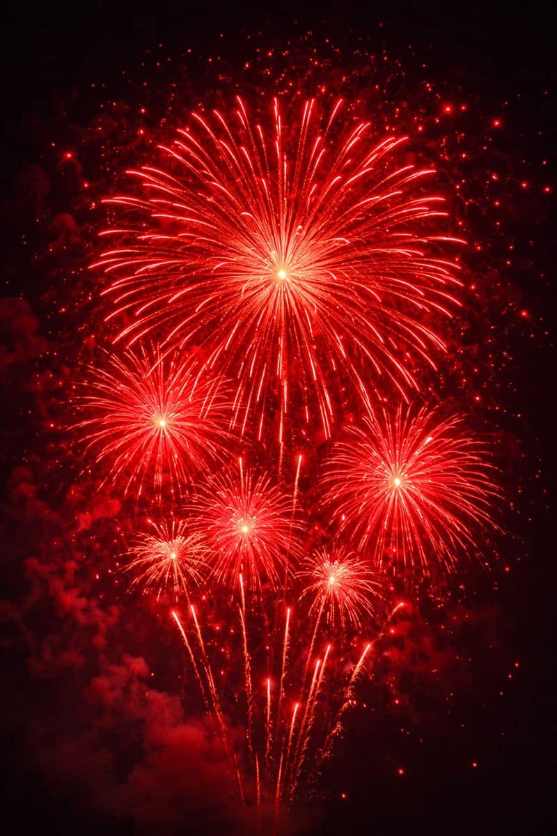 Vidimo se nakon inventure!