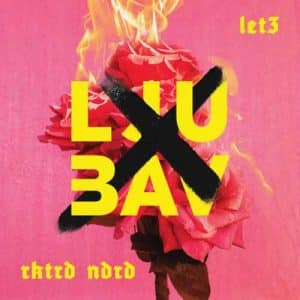 LET 3 Rktrd ndrd CD DIGI