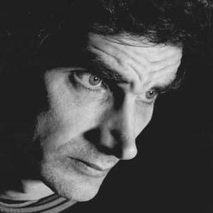 MANCE Melodije sobe i predsoblja LP