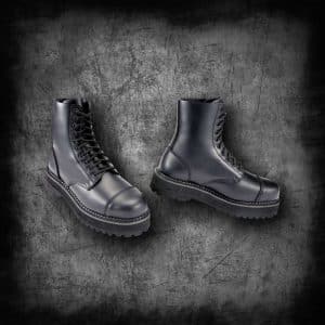 ČIZME PHANTOM BOOTS PLATFORME 10 RUPA - NARUDŽBA I SLANJE PO DOGOVORU