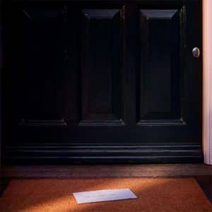 STORMZY This is what I mean CD