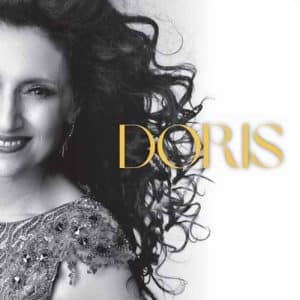 DORIS DRAGOVIĆ Doris LP