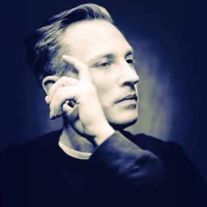 KRISTIJAN BELUHAN Amarchord LP