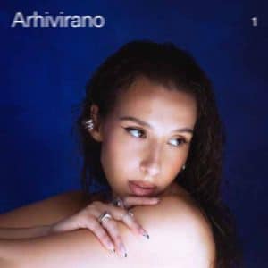 NELA Arhivirano LP