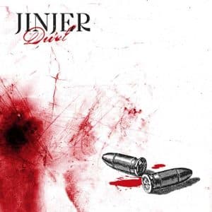 JINJER Duel CD