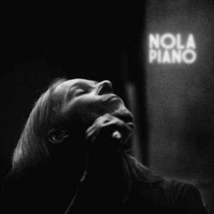 NOLA Piano LP