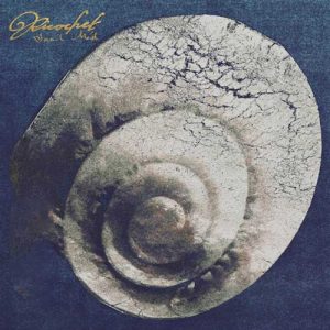 SNAIL MAIL Rocochet LP